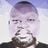 fred Senoga Makubuya's profile picture