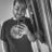 Jameson Nowak's profile picture