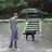 Nicholas Blake Heytow's profile picture