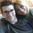 Natalie Ficco's profile picture