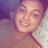 Jernny Gamboa Angulo's profile picture