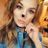 Jade Parkins's profile picture