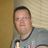 Maik Steinbach's profile picture