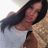 Sandra Stridh's profile picture