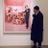 Yoon-Chul Chung's profile picture