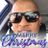 Clinton Viljoen's profile picture