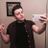 Gabriel Maynor's profile picture
