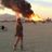 Kate Carlisle's profile picture