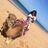 Tanya Muringayi's profile picture