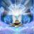 Ismael Velez's profile picture