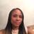 Tay Johnson's profile picture