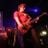 Dave Berry's profile picture