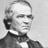 Corneilius Chap Scott's profile picture