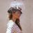 Ana Anna Marian's profile picture