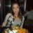 Lydia Galvez-Cloutier's profile picture