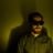 Jéjé Prev's profile picture