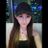 Nicki Liao's profile picture
