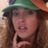 Leia Cameron's profile picture
