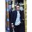 Mostafa Ebrahim's profile picture