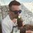 Danny Yates's profile picture