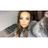 Ellie Jarvis's profile picture