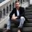 Jann Klaas-Huntelar's profile picture