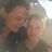 Mayke Lennox's profile picture