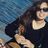 Luiza Alberto's profile picture