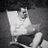 Charlie Lebatteux's profile picture
