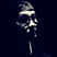 Deejay Loof's profile picture