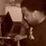 EdTheDJ's profile picture