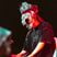 DJ SPARROW's profile picture