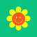dyle0800's profile picture