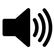 ► AUDIO-DEEP ►'s profile picture