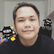 Rix St. John's profile picture