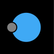 Poska Juxta Pose's profile picture