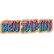 Ben Jamin's profile picture