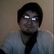 Brandon Tesch's profile picture