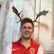 Peter Woods's profile picture