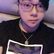 Ah Beh's profile picture