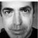 Rosualdo Rodrigues's profile picture
