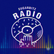 SUGARBITZ RADIO's profile picture