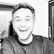 Benjamin Corzelius's profile picture