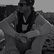 Ole Marcel Dirks's profile picture