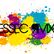 Essec Rmx's profile picture