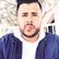 Ray Cabrera's profile picture