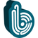 Boosh.FM's profile picture