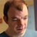 Breyten Ernsting's profile picture