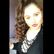 Milly Collick's profile picture