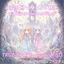 ［統合版］2025年アニメソングMIX【if -a tale of some world lines-】TRUE ROUTE→AnotherEND